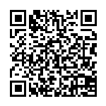 QR Code: http://wiki.daz3d.com/doku.php/public/read_me/index/83399/file_list