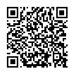QR Code: http://wiki.daz3d.com/doku.php/public/read_me/index/83399/start