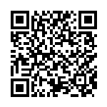QR Code: http://wiki.daz3d.com/doku.php/public/read_me/index/8340/start
