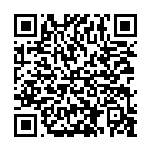 QR Code: http://wiki.daz3d.com/doku.php/public/read_me/index/83400/start