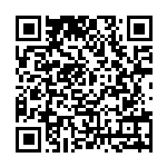 QR Code: http://wiki.daz3d.com/doku.php/public/read_me/index/83401/file_list