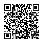 QR Code: http://wiki.daz3d.com/doku.php/public/read_me/index/83402/file_list
