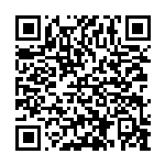 QR Code: http://wiki.daz3d.com/doku.php/public/read_me/index/83402/start