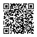 QR Code: http://wiki.daz3d.com/doku.php/public/read_me/index/83403/file_list