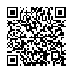 QR Code: http://wiki.daz3d.com/doku.php/public/read_me/index/83403/start