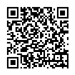 QR Code: http://wiki.daz3d.com/doku.php/public/read_me/index/83404/file_list