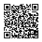 QR Code: http://wiki.daz3d.com/doku.php/public/read_me/index/83405/file_list