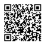 QR Code: http://wiki.daz3d.com/doku.php/public/read_me/index/83406/file_list
