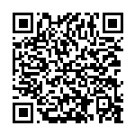 QR Code: http://wiki.daz3d.com/doku.php/public/read_me/index/83407/start