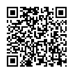 QR Code: http://wiki.daz3d.com/doku.php/public/read_me/index/83408/start