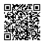 QR Code: http://wiki.daz3d.com/doku.php/public/read_me/index/83409/file_list