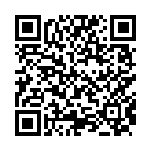 QR Code: http://wiki.daz3d.com/doku.php/public/read_me/index/8341/start