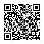 QR Code: http://wiki.daz3d.com/doku.php/public/read_me/index/83410/start