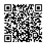 QR Code: http://wiki.daz3d.com/doku.php/public/read_me/index/83415/file_list