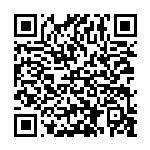 QR Code: http://wiki.daz3d.com/doku.php/public/read_me/index/83415/start