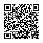 QR Code: http://wiki.daz3d.com/doku.php/public/read_me/index/83416/start