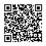 QR Code: http://wiki.daz3d.com/doku.php/public/read_me/index/83418/file_list