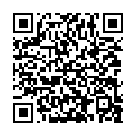 QR Code: http://wiki.daz3d.com/doku.php/public/read_me/index/83419/start