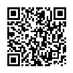 QR Code: http://wiki.daz3d.com/doku.php/public/read_me/index/8342/start