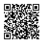 QR Code: http://wiki.daz3d.com/doku.php/public/read_me/index/83420/file_list