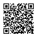 QR Code: http://wiki.daz3d.com/doku.php/public/read_me/index/83420/start