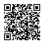 QR Code: http://wiki.daz3d.com/doku.php/public/read_me/index/83421/file_list