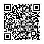 QR Code: http://wiki.daz3d.com/doku.php/public/read_me/index/83421/start