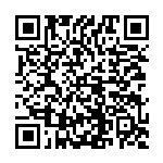 QR Code: http://wiki.daz3d.com/doku.php/public/read_me/index/83422/file_list