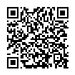 QR Code: http://wiki.daz3d.com/doku.php/public/read_me/index/83423/start