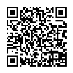 QR Code: http://wiki.daz3d.com/doku.php/public/read_me/index/83424/file_list