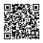 QR Code: http://wiki.daz3d.com/doku.php/public/read_me/index/83425/file_list