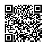 QR Code: http://wiki.daz3d.com/doku.php/public/read_me/index/8343/start