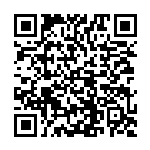 QR Code: http://wiki.daz3d.com/doku.php/public/read_me/index/83432/file_list