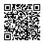 QR Code: http://wiki.daz3d.com/doku.php/public/read_me/index/83433/file_list