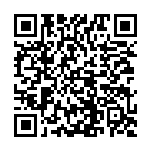 QR Code: http://wiki.daz3d.com/doku.php/public/read_me/index/83434/file_list
