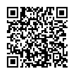 QR Code: http://wiki.daz3d.com/doku.php/public/read_me/index/83435/file_list