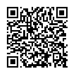 QR Code: http://wiki.daz3d.com/doku.php/public/read_me/index/83436/start