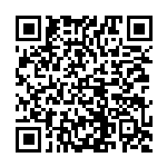 QR Code: http://wiki.daz3d.com/doku.php/public/read_me/index/83437/file_list