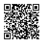 QR Code: http://wiki.daz3d.com/doku.php/public/read_me/index/83438/file_list
