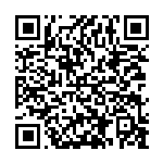 QR Code: http://wiki.daz3d.com/doku.php/public/read_me/index/83438/start