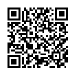 QR Code: http://wiki.daz3d.com/doku.php/public/read_me/index/8344/start