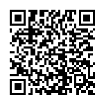 QR Code: http://wiki.daz3d.com/doku.php/public/read_me/index/83440/file_list