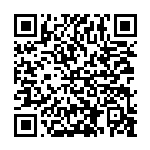 QR Code: http://wiki.daz3d.com/doku.php/public/read_me/index/83440/start