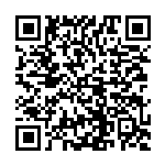 QR Code: http://wiki.daz3d.com/doku.php/public/read_me/index/83442/file_list