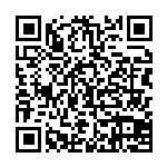 QR Code: http://wiki.daz3d.com/doku.php/public/read_me/index/83443/file_list