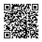 QR Code: http://wiki.daz3d.com/doku.php/public/read_me/index/83445/file_list