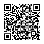 QR Code: http://wiki.daz3d.com/doku.php/public/read_me/index/83445/start