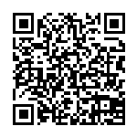 QR Code: http://wiki.daz3d.com/doku.php/public/read_me/index/83449/file_list
