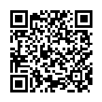 QR Code: http://wiki.daz3d.com/doku.php/public/read_me/index/8345/start