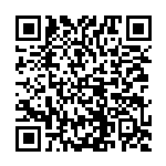 QR Code: http://wiki.daz3d.com/doku.php/public/read_me/index/83453/file_list